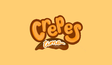 Loker Part Time Crew di Crepes Time